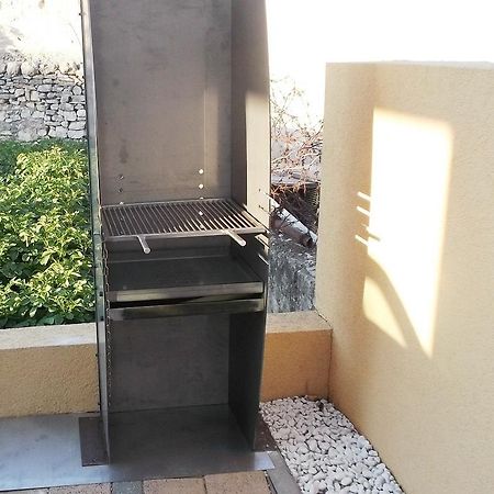 Apartments Horvat Vodice Exterior foto